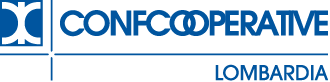 Gestionale Confcooperative Lombardia